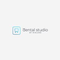 The Dental Studio of Midland image 1